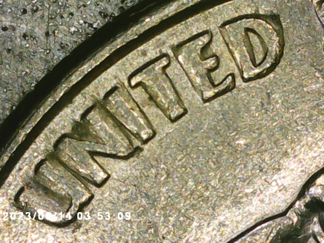 2000-P-South-Carolina-Quarter-MD-&-Greaser